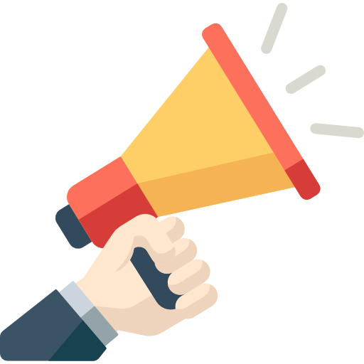 Communication d'entreprise et stratégie de marketing