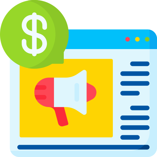 Suivi des campagnes publicitaires