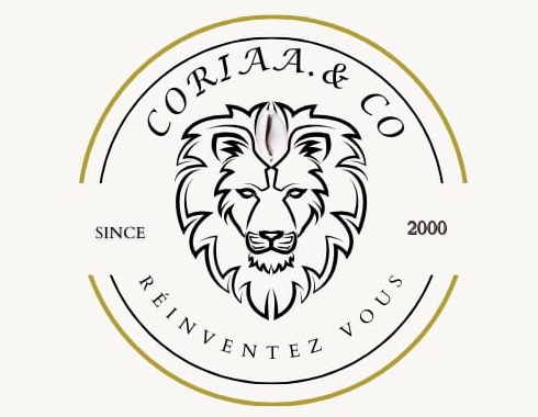 CORIAA. & CO