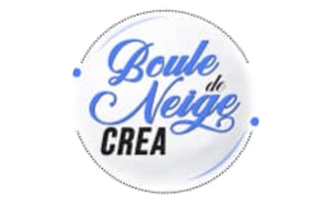 Boules de Neige