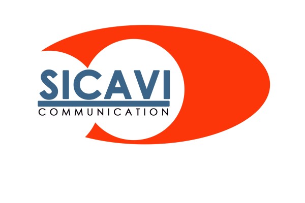 Sicavi Communication