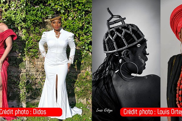 Rayan Cris poursuit son ascension : la chanteuse s'entoure de deux photographes talentueux pour capturer ses meilleurs moments !