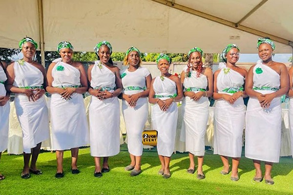 La Nuit des Hôtes et Hôtesses : Couronnement de l'Excellence et de la Passion. Que savoir ?