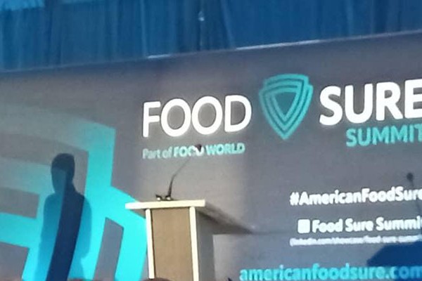 TOLARO GLOBAL SAS , un modèle de durabilité et d’innovation dans l’industrie de la noix de cajou, présent au sommet American Food Innovate Summit 2025 à Atlanta aux Etats-Unis