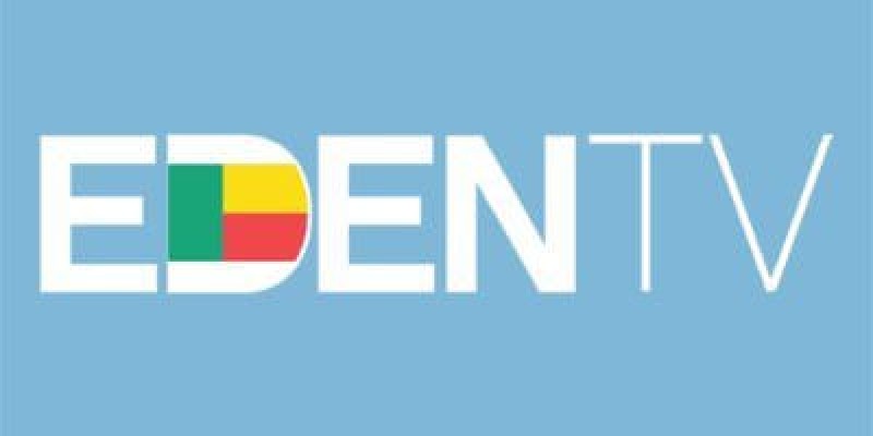 EDEN TV recrée la télévision et se rapproche de ses téléspectateurs