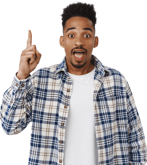 Sicavi Communication